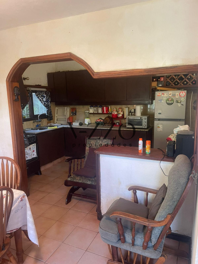 Casa ID.1101/Casa-de-3-dormitorios-La-Loma- - Casa de 3 dormitorios La Loma 