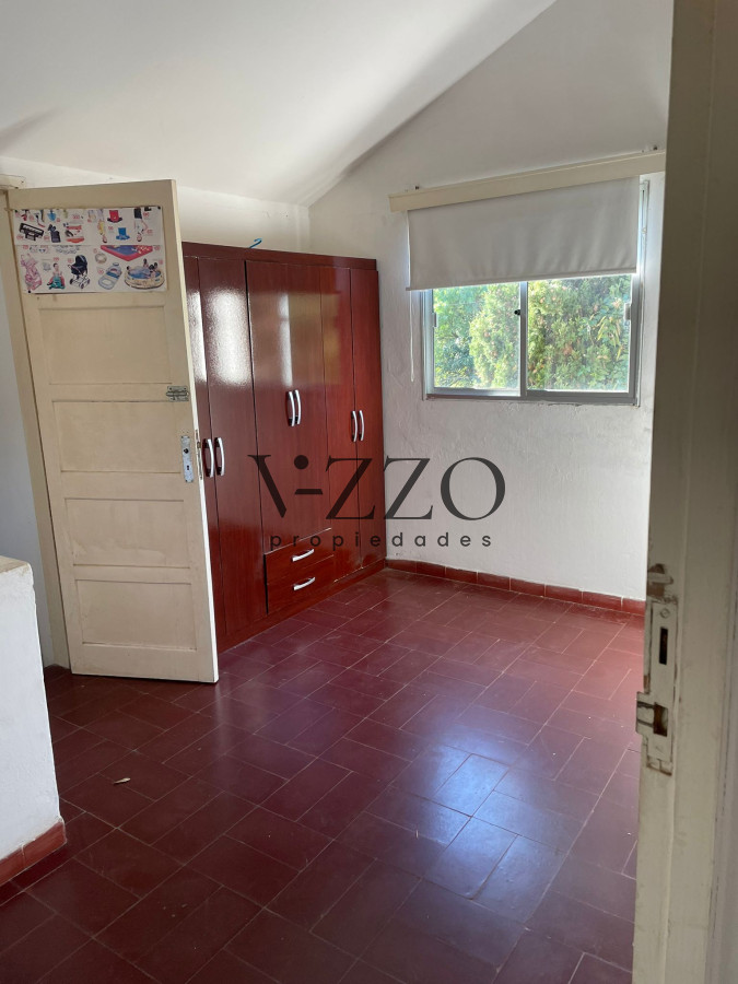 Casa ID.751/Excelente-casa-para-inversores-en-las-Delicias- - Excelente casa para inversores en las Delicias 