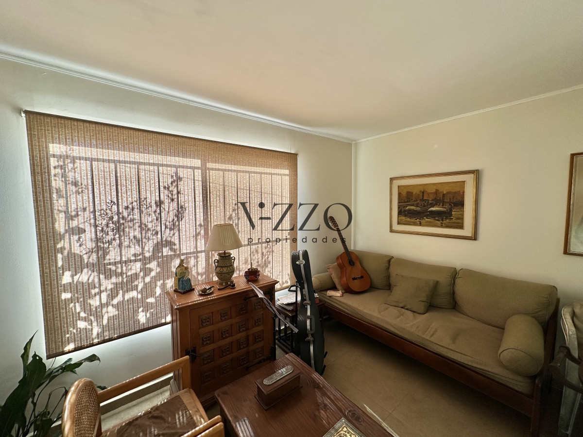 Casa ID.1104/Casa-en-venta-2-dormitorios-en-Ocean-Park- - Casa en venta 2 dormitorios en Ocean Park 