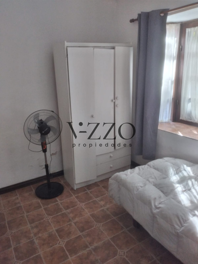 Casa ID.778/Casa-en-Venta-en-La-Barra-a-metros-del-Mar-3-Dorm - Casa en Venta en La Barra a metros del Mar 3 Dorm