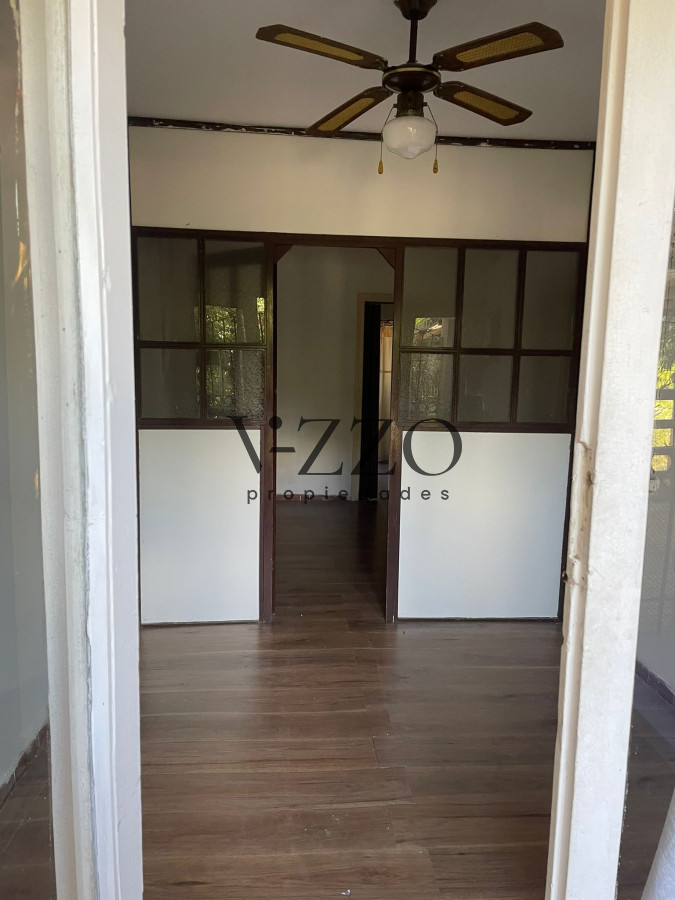 Casa ID.751/Excelente-casa-para-inversores-en-las-Delicias- - Excelente casa para inversores en las Delicias 