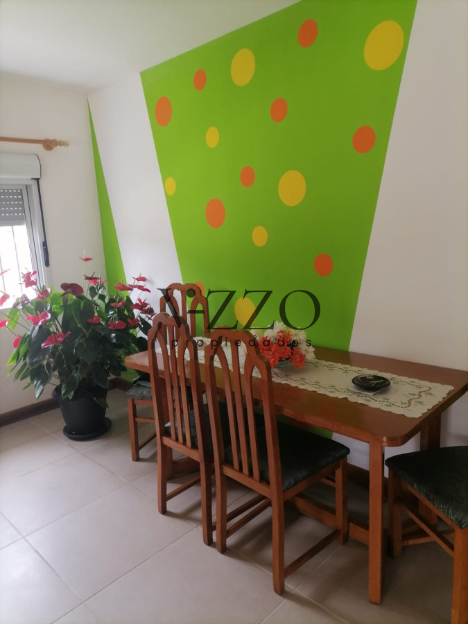 Casa ID.727/Excelente-Casa-en-pinares-3-dormitorios-y-garaje-para-2-autos-- - Excelente Casa en pinares 3 dormitorios y garaje para 2 autos  