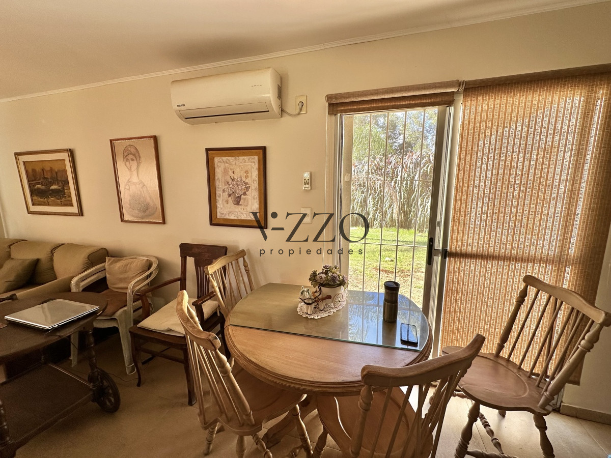 Casa ID.1104/Casa-en-venta-2-dormitorios-en-Ocean-Park- - Casa en venta 2 dormitorios en Ocean Park 