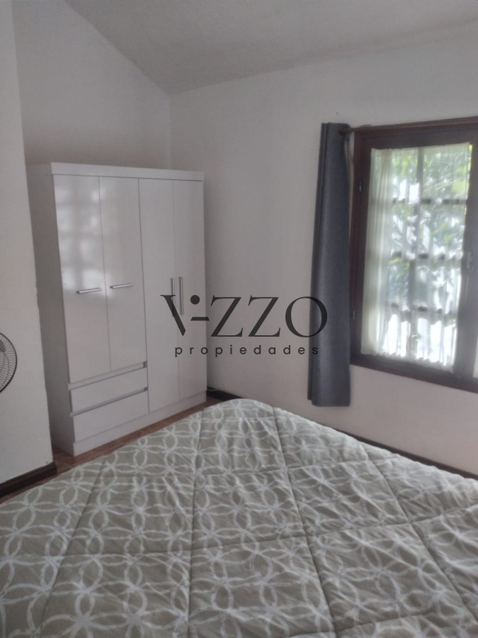 Casa ID.778/Casa-en-Venta-en-La-Barra-a-metros-del-Mar-3-Dorm - Casa en Venta en La Barra a metros del Mar 3 Dorm