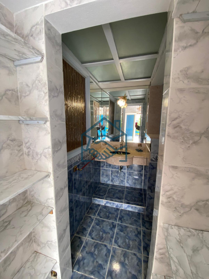 Casa ID.1480/Casa-en-Venta-en-Punta-del-Este - Casa en Venta en Punta del Este