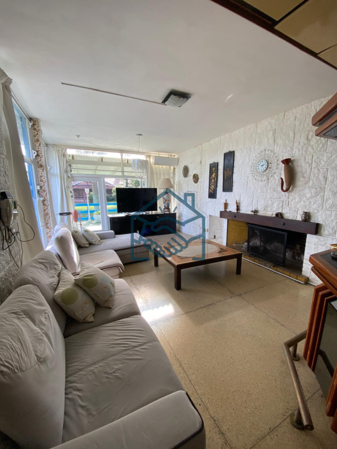 Casa ID.1480/Casa-en-Venta-en-Punta-del-Este - Casa en Venta en Punta del Este