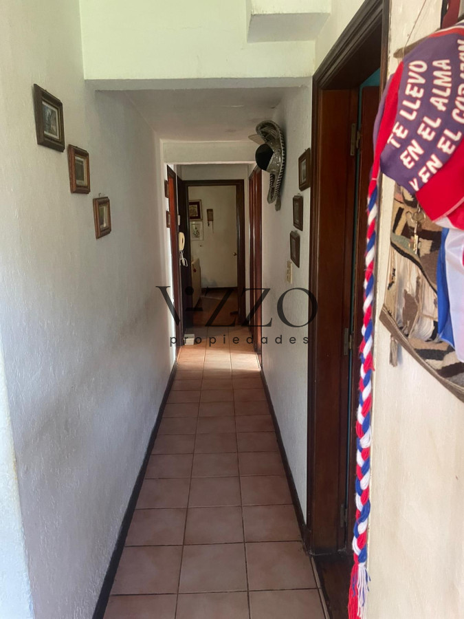 Casa ID.1101/Casa-de-3-dormitorios-La-Loma- - Casa de 3 dormitorios La Loma 
