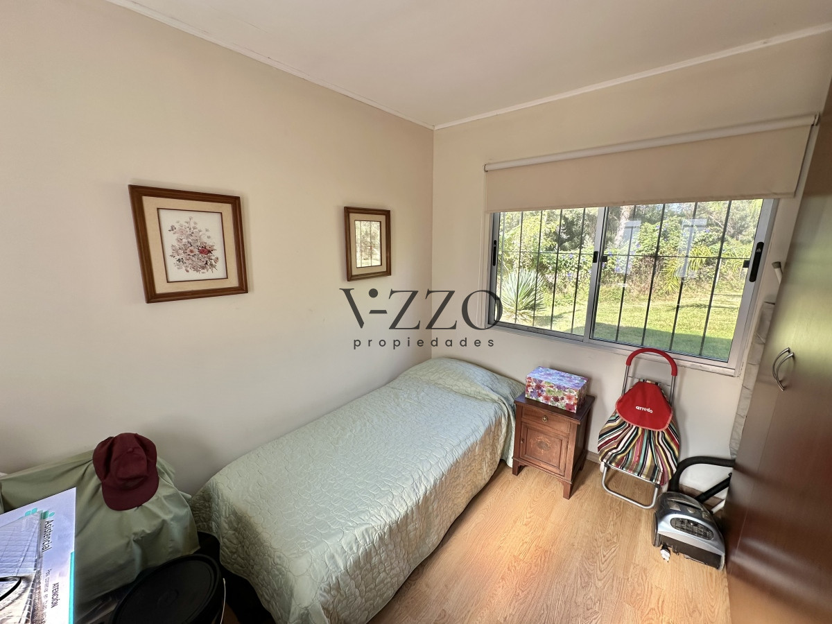 Casa ID.1104/Casa-en-venta-2-dormitorios-en-Ocean-Park- - Casa en venta 2 dormitorios en Ocean Park 