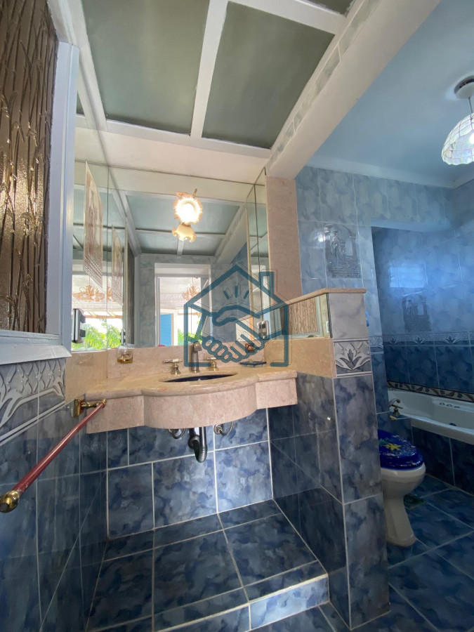 Casa ID.1480/Casa-en-Venta-en-Punta-del-Este - Casa en Venta en Punta del Este