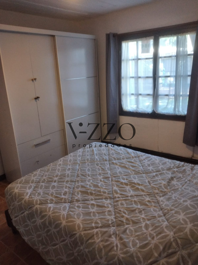 Casa ID.778/Casa-en-Venta-en-La-Barra-a-metros-del-Mar-3-Dorm - Casa en Venta en La Barra a metros del Mar 3 Dorm