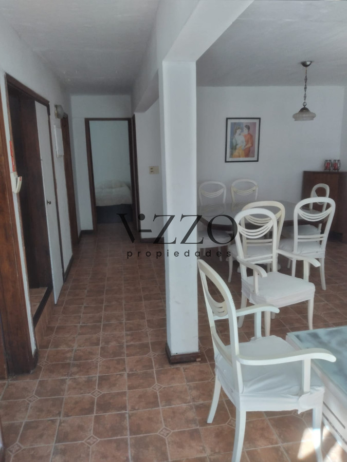 Casa ID.778/Casa-en-Venta-en-La-Barra-a-metros-del-Mar-3-Dorm - Casa en Venta en La Barra a metros del Mar 3 Dorm