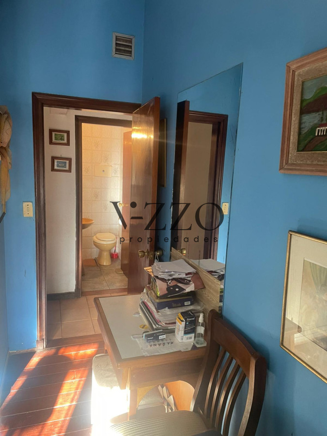 Casa ID.1101/Casa-de-3-dormitorios-La-Loma- - Casa de 3 dormitorios La Loma 