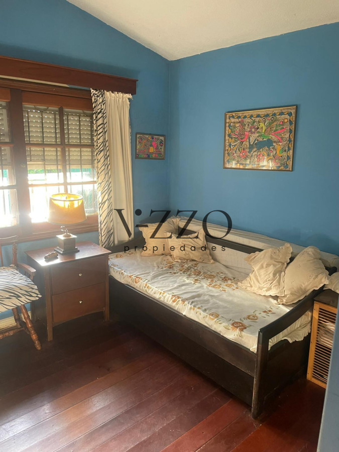 Casa ID.1101/Casa-de-3-dormitorios-La-Loma- - Casa de 3 dormitorios La Loma 