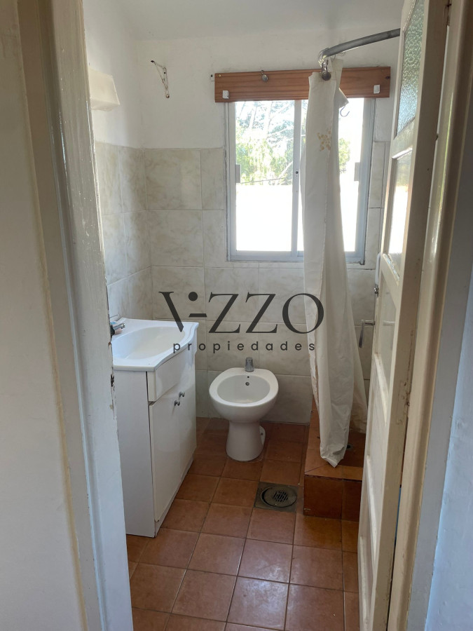 Casa ID.751/Excelente-casa-para-inversores-en-las-Delicias- - Excelente casa para inversores en las Delicias 