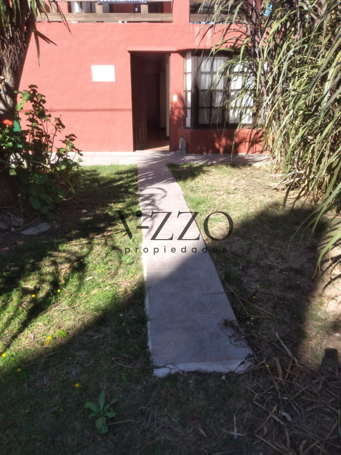 Casa ID.778/Casa-en-Venta-en-La-Barra-a-metros-del-Mar-3-Dorm - Casa en Venta en La Barra a metros del Mar 3 Dorm