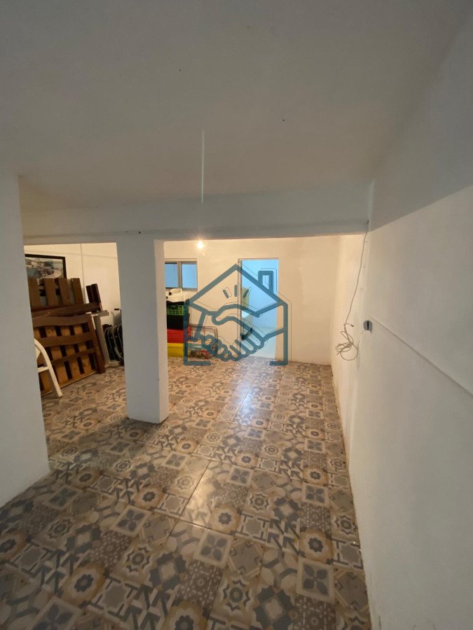 Casa ID.1480/Casa-en-Venta-en-Punta-del-Este - Casa en Venta en Punta del Este