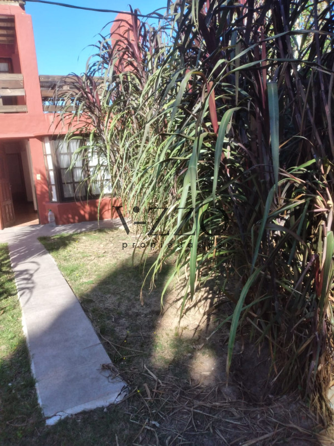 Casa ID.778/Casa-en-Venta-en-La-Barra-a-metros-del-Mar-3-Dorm - Casa en Venta en La Barra a metros del Mar 3 Dorm