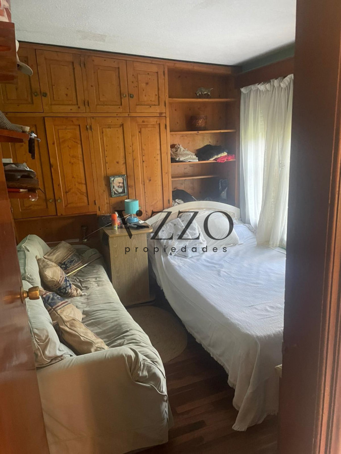 Casa ID.1101/Casa-de-3-dormitorios-La-Loma- - Casa de 3 dormitorios La Loma 