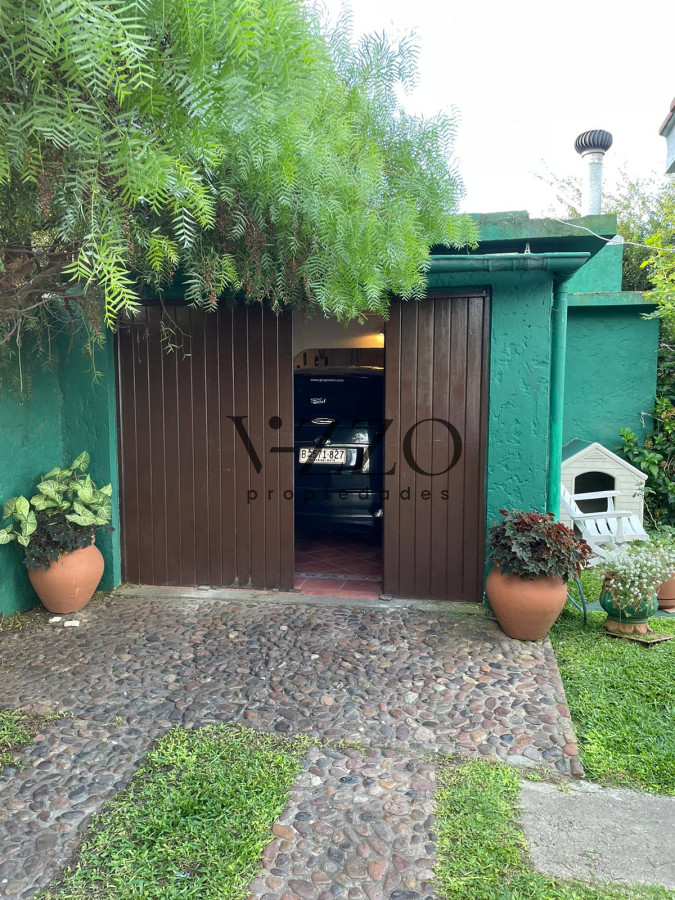 Casa ID.1101/Casa-de-3-dormitorios-La-Loma- - Casa de 3 dormitorios La Loma 