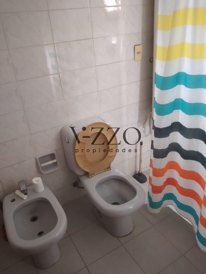 Casa ID.778/Casa-en-Venta-en-La-Barra-a-metros-del-Mar-3-Dorm - Casa en Venta en La Barra a metros del Mar 3 Dorm