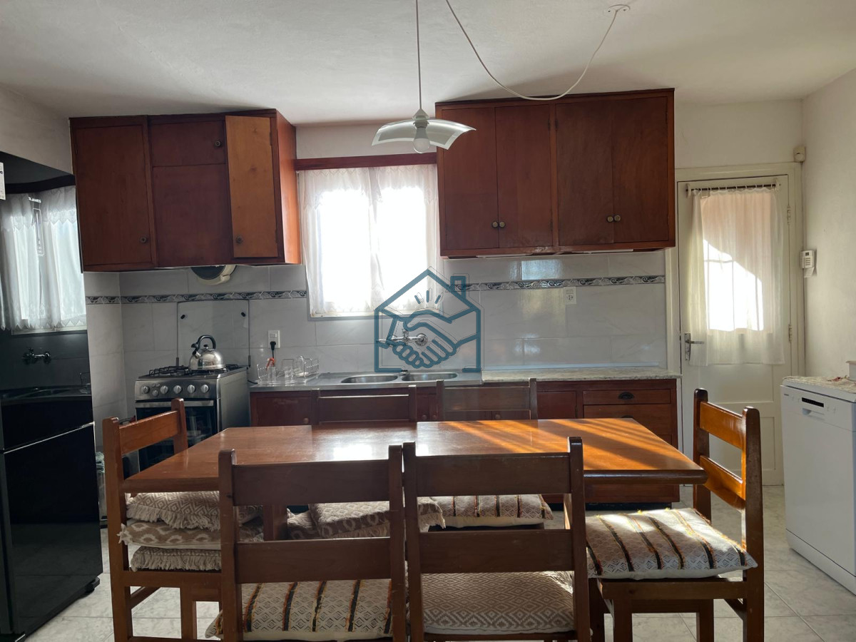 Casa ID.1485 - Casa en La Barra, La Barra