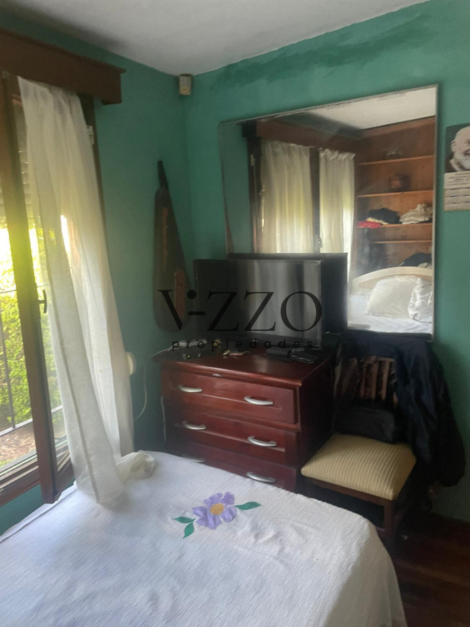 Casa ID.1101/Casa-de-3-dormitorios-La-Loma- - Casa de 3 dormitorios La Loma 