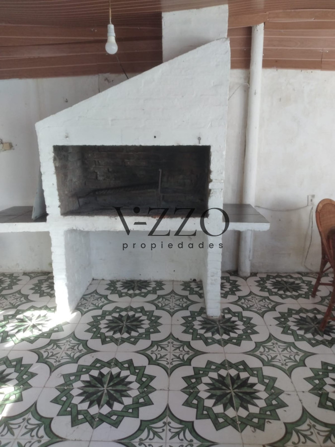 Casa ID.778/Casa-en-Venta-en-La-Barra-a-metros-del-Mar-3-Dorm - Casa en Venta en La Barra a metros del Mar 3 Dorm