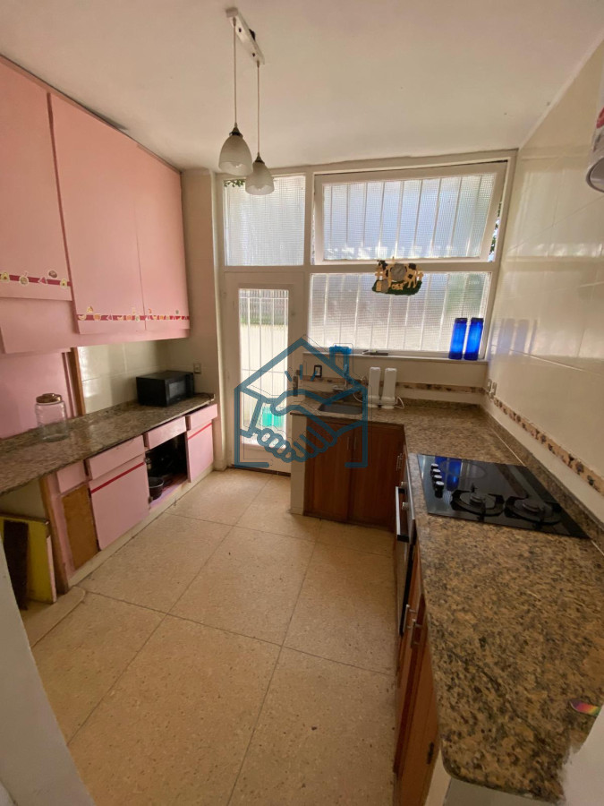 Casa ID.1480/Casa-en-Venta-en-Punta-del-Este - Casa en Venta en Punta del Este