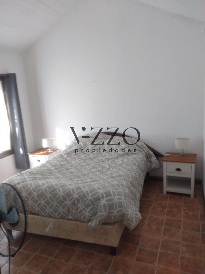 Casa ID.778/Casa-en-Venta-en-La-Barra-a-metros-del-Mar-3-Dorm - Casa en Venta en La Barra a metros del Mar 3 Dorm