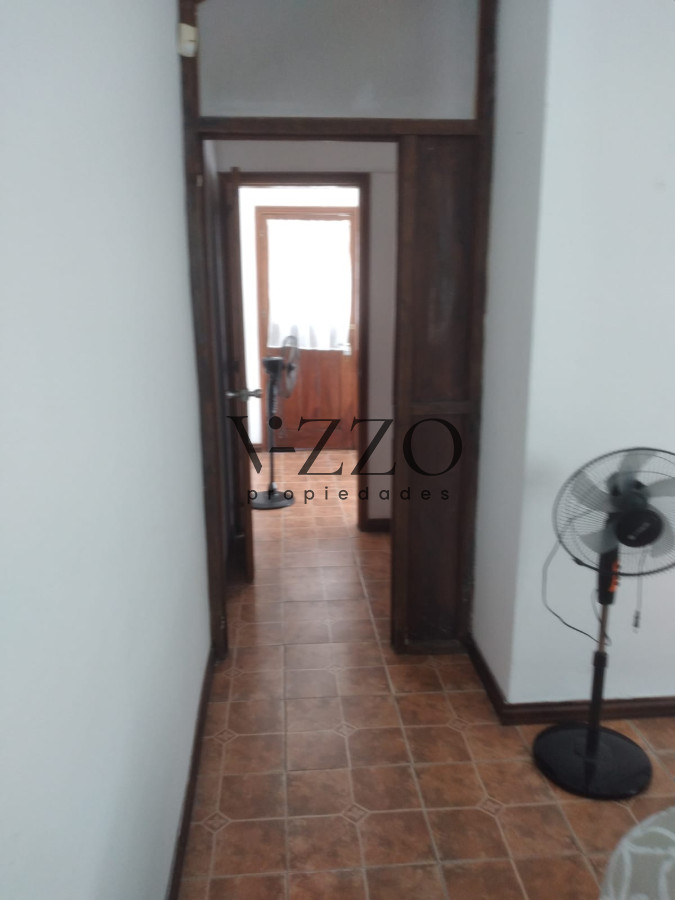 Casa ID.778/Casa-en-Venta-en-La-Barra-a-metros-del-Mar-3-Dorm - Casa en Venta en La Barra a metros del Mar 3 Dorm