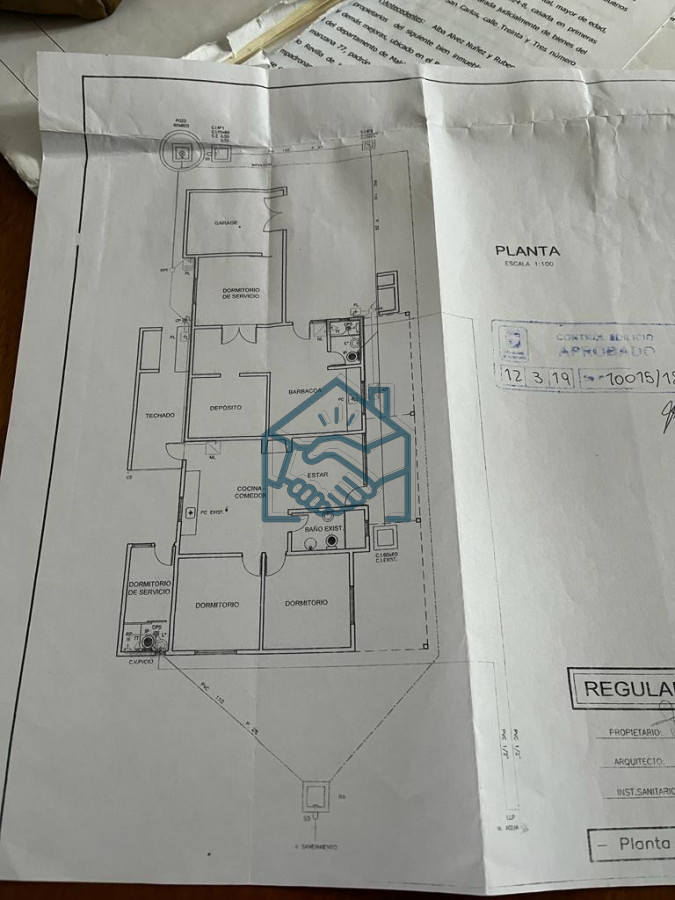 Casa ID.1485 - Casa en La Barra, La Barra