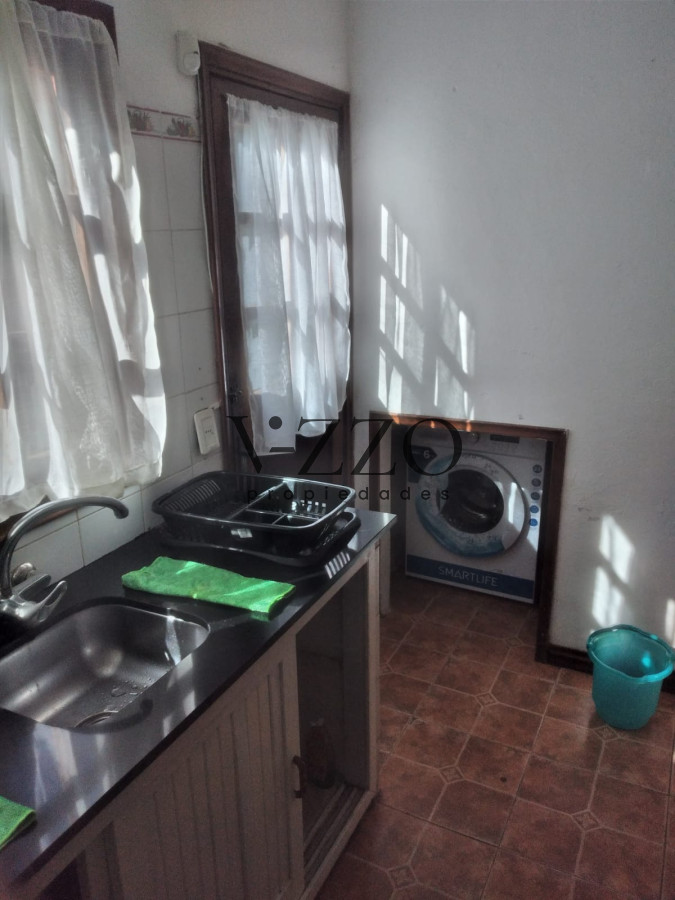 Casa ID.778/Casa-en-Venta-en-La-Barra-a-metros-del-Mar-3-Dorm - Casa en Venta en La Barra a metros del Mar 3 Dorm