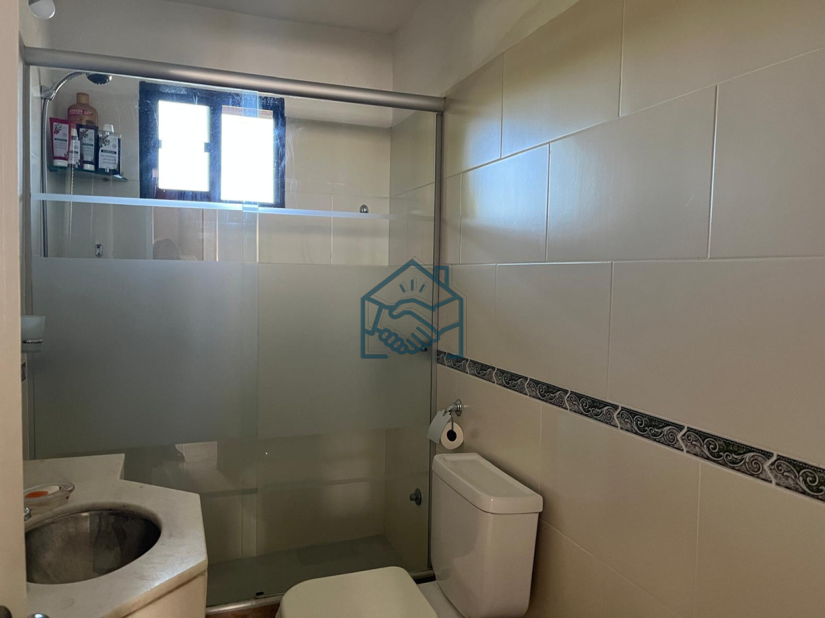 Casa ID.1485 - Casa en La Barra, La Barra