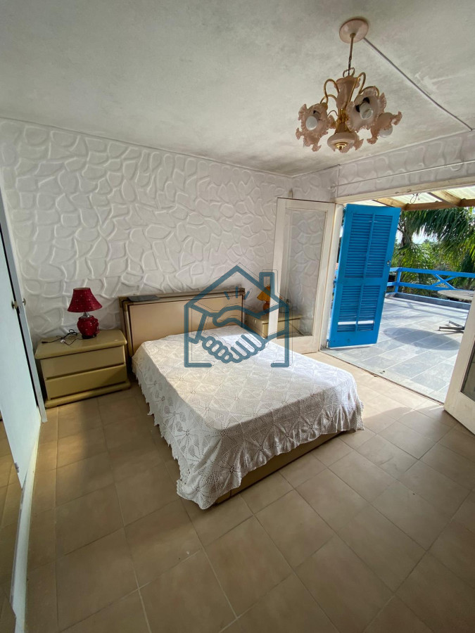 Casa ID.1480/Casa-en-Venta-en-Punta-del-Este - Casa en Venta en Punta del Este