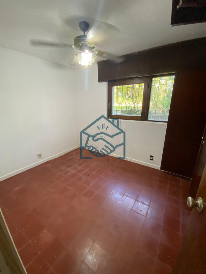 Casa ID.1480/Casa-en-Venta-en-Punta-del-Este - Casa en Venta en Punta del Este