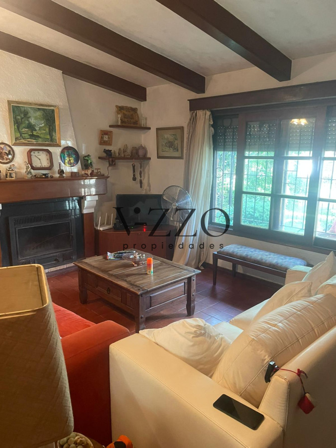 Casa ID.1101/Casa-de-3-dormitorios-La-Loma- - Casa de 3 dormitorios La Loma 