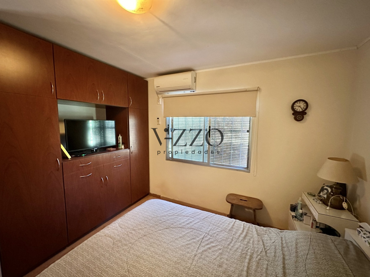 Casa ID.1104/Casa-en-venta-2-dormitorios-en-Ocean-Park- - Casa en venta 2 dormitorios en Ocean Park 