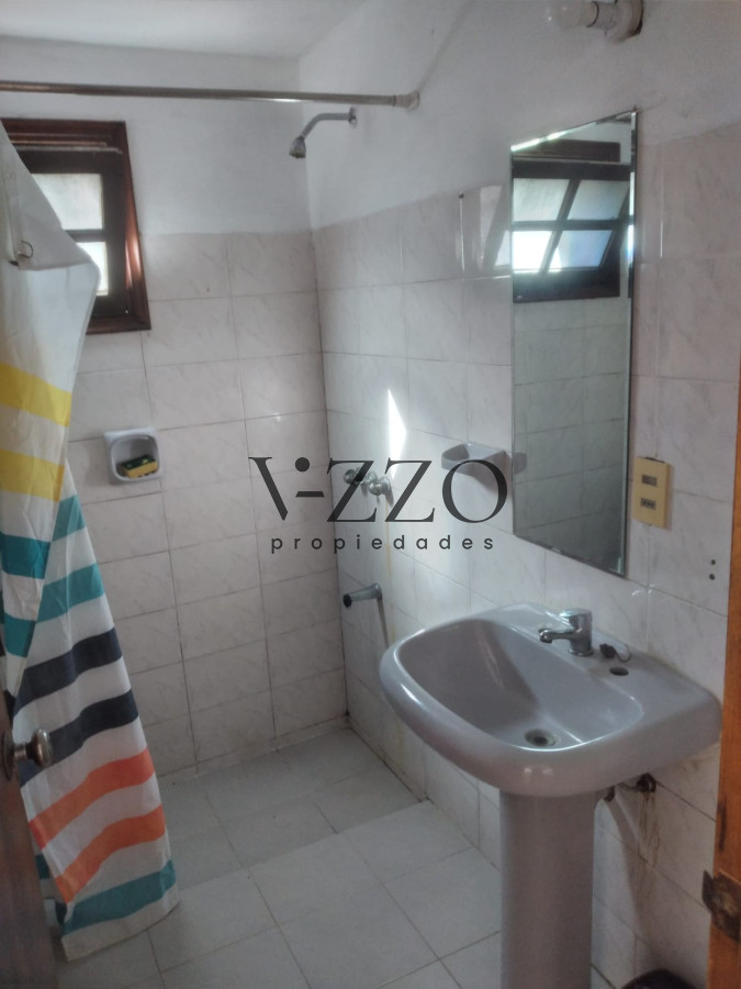 Casa ID.778/Casa-en-Venta-en-La-Barra-a-metros-del-Mar-3-Dorm - Casa en Venta en La Barra a metros del Mar 3 Dorm