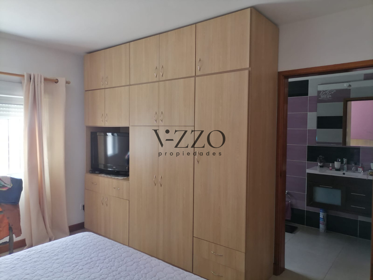 Casa ID.727/Excelente-Casa-en-pinares-3-dormitorios-y-garaje-para-2-autos-- - Excelente Casa en pinares 3 dormitorios y garaje para 2 autos  