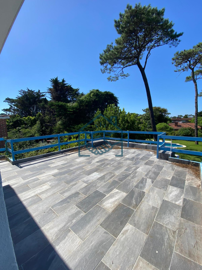 Casa ID.1480/Casa-en-Venta-en-Punta-del-Este - Casa en Venta en Punta del Este