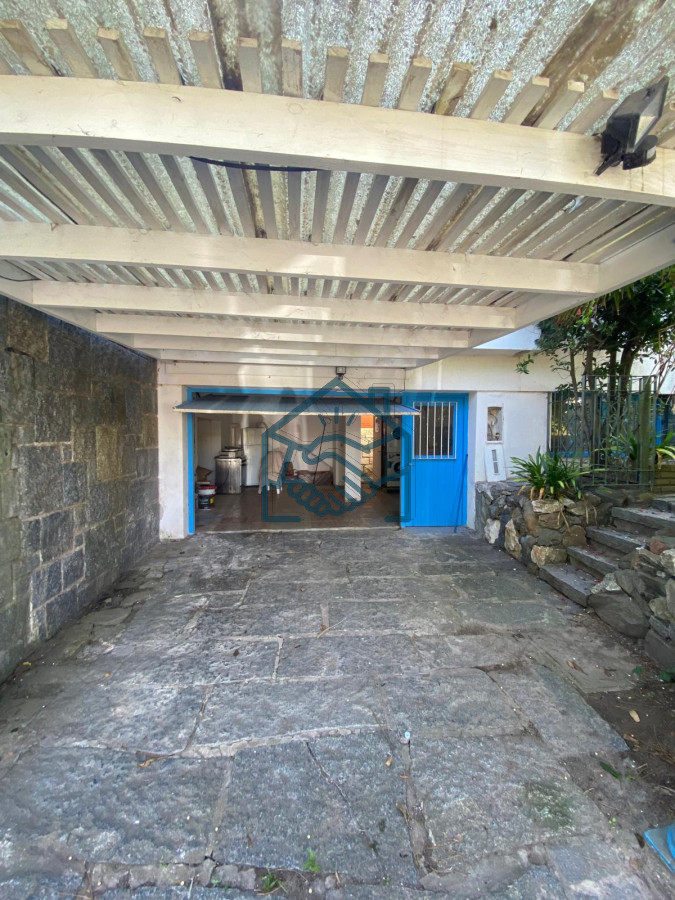 Casa ID.1480/Casa-en-Venta-en-Punta-del-Este - Casa en Venta en Punta del Este