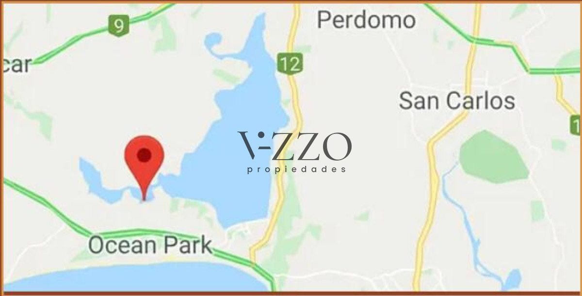 Chacra ID.656/Chacra-1-Ha.-en-Zona-Pejerrey-5-dormitorios-con-piscina - Chacra 1 Ha. en Zona Pejerrey 5 dormitorios con piscina