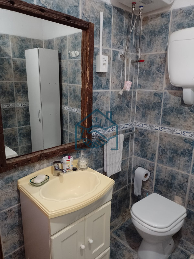 Chacra ID.713/Oportunidad-Chacra-de-5-ha-en-venta- - Oportunidad Chacra de 5 ha en venta 