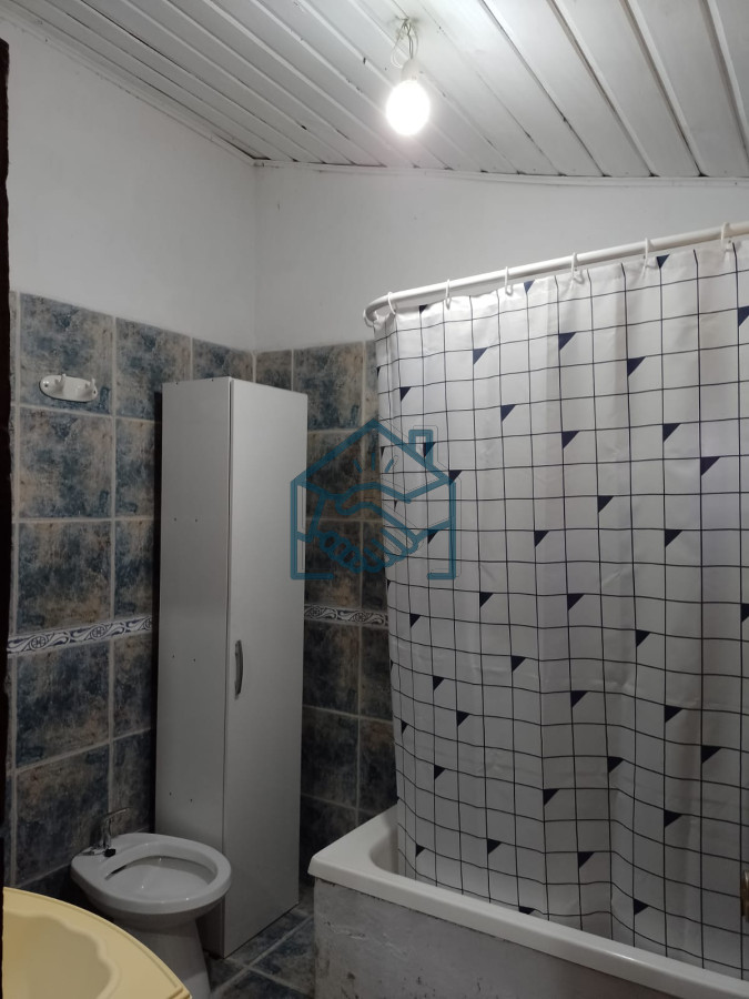 Chacra ID.713/Oportunidad-Chacra-de-5-ha-en-venta- - Oportunidad Chacra de 5 ha en venta 
