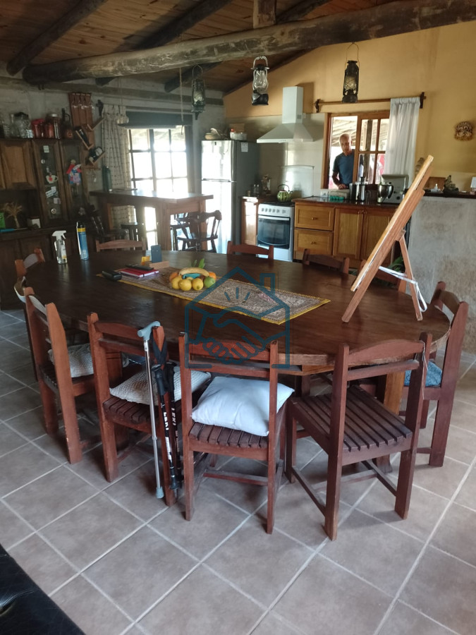 Chacra ID.713/Oportunidad-Chacra-de-5-ha-en-venta- - Oportunidad Chacra de 5 ha en venta 
