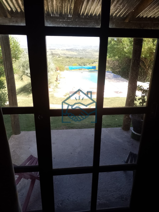 Chacra ID.713/Oportunidad-Chacra-de-5-ha-en-venta- - Oportunidad Chacra de 5 ha en venta 