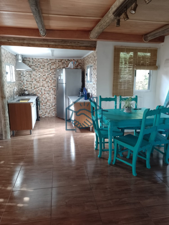 Chacra ID.713/Oportunidad-Chacra-de-5-ha-en-venta- - Oportunidad Chacra de 5 ha en venta 