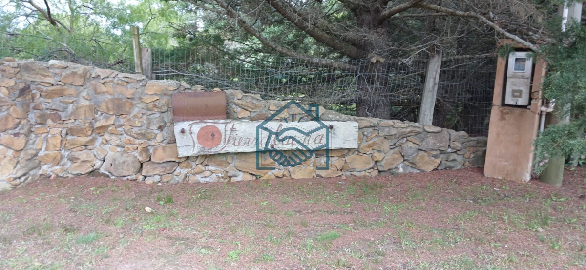 Chacra ID.656/Chacra-1-Ha.-en-Zona-Pejerrey-5-dormitorios-con-piscina - Chacra 1 Ha. en Zona Pejerrey 5 dormitorios con piscina