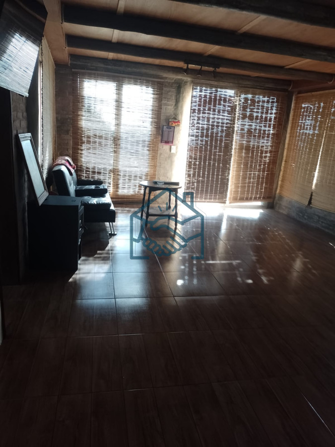 Chacra ID.713/Oportunidad-Chacra-de-5-ha-en-venta- - Oportunidad Chacra de 5 ha en venta 