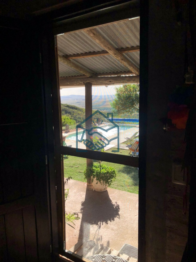 Chacra ID.713/Oportunidad-Chacra-de-5-ha-en-venta- - Oportunidad Chacra de 5 ha en venta 